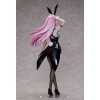 Miss Shikimori Is Not Just Cute - B-STYLE Shikimori-san 1/4 Bunny Ver. 46cm (EU)