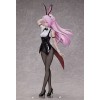 Miss Shikimori Is Not Just Cute - B-STYLE Shikimori-san 1/4 Bunny Ver. 46cm (EU)