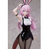 Miss Shikimori Is Not Just Cute - B-STYLE Shikimori-san 1/4 Bunny Ver. 46cm (EU)