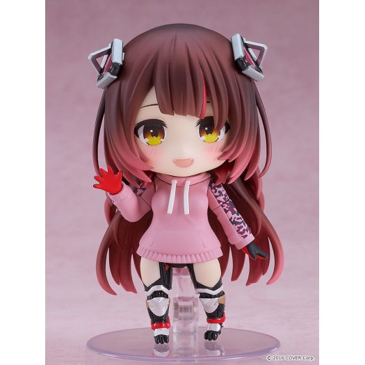 hololive production - Nendoroid Robocosan 2609 10cm (EU)