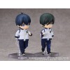 BLUE LOCK - Nendoroid Doll Outfit Set: Tracksuit (EU)