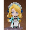 Atelier Marie Remake: The Alchemist of Salburg - Nendoroid Marie 2608 10cm (EU)