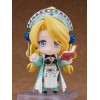 Atelier Marie Remake: The Alchemist of Salburg - Nendoroid Marie 2608 10cm (EU)