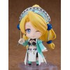 Atelier Marie Remake: The Alchemist of Salburg - Nendoroid Marie 2608 10cm (EU)