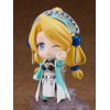 Atelier Marie Remake: The Alchemist of Salburg - Nendoroid Marie 2608 10cm (EU)