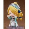 Atelier Marie Remake: The Alchemist of Salburg - Nendoroid Marie 2608 10cm (EU)