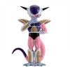 Dragon Ball Z - Solid Edge Works Frieza II 16cm