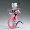 Dragon Ball Z - Solid Edge Works Frieza II 16cm