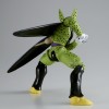 Dragon Ball Z - Match Makers Cell 13cm