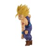 Dragon Ball Z - Match Makers Super Saiyan Son Gohan 10cm