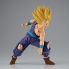 Dragon Ball Z - Match Makers Super Saiyan Son Gohan 10cm