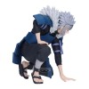 Naruto Shippuuden - Panel Spectacle Senju Tobirama 17cm