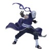 Naruto Shippuuden - Vibration Stars Uchiha Madara 13cm