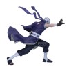 Naruto Shippuuden - Vibration Stars Uchiha Madara 13cm