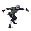 Naruto Shippuuden - Vibration Stars Hatake Kakashi 13cm