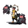 Demon Slayer: Kimetsu no Yaiba - Figure EX Zohakuten Pedestal Ver. 15cm