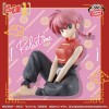 Ranma 1/2 - Relax Time Saotome Ranma (Girl) 12cm