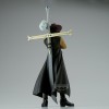 One Piece - DXF The Grandline Series Extra Dracule Mihawk 17cm