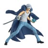 One Piece - Battle Record Collection Figure Trafalgar Law II 15cm