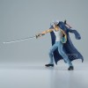 One Piece - Battle Record Collection Figure Trafalgar Law II 15cm