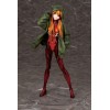 Evangelion: 3.0 + 1.0 Thrice Upon a Time - Shikinami Asuka Langley 1/7 Hoodie Ver. 23cm (EU)