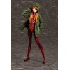 Evangelion: 3.0 + 1.0 Thrice Upon a Time - Shikinami Asuka Langley 1/7 Hoodie Ver. 23cm (EU)