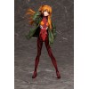 Evangelion: 3.0 + 1.0 Thrice Upon a Time - Shikinami Asuka Langley 1/7 Hoodie Ver. 23cm (EU)