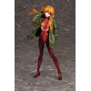 Evangelion: 3.0 + 1.0 Thrice Upon a Time - Shikinami Asuka Langley 1/7 Hoodie Ver. 23cm (EU)