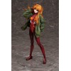 Evangelion: 3.0 + 1.0 Thrice Upon a Time - Shikinami Asuka Langley 1/7 Hoodie Ver. 23cm (EU)