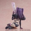 2.5 Dimensional Seduction - Miriella Medical Corps Ver. 12cm