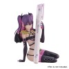 2.5 Dimensional Seduction - Miriella Medical Corps Ver. 12cm