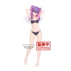 2.5 Dimensional Seduction - Glitter & Glamours Miriella Swimsuit Ver. 22cm