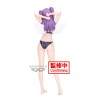 2.5 Dimensional Seduction - Glitter & Glamours Miriella Swimsuit Ver. 22cm