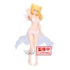 2.5 Dimensional Seduction - Glitter & Glamours Liliel Swimsuit Ver. 22cm