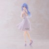 The Idolmaster Shiny Colors - Espresto Clear Material Suzuki Hana 22cm