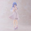 The Idolmaster Shiny Colors - Espresto Clear Material Suzuki Hana 22cm