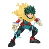 My Hero Academia - The Amazing Heroes Plus Midoriya Izuku II 11cm