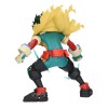 My Hero Academia - The Amazing Heroes Plus Midoriya Izuku II 11cm