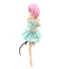 To Love-Ru Darkness - Glitter & Glamours Momo Belia Deviluke 22cm