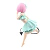 To Love-Ru Darkness - Glitter & Glamours Momo Belia Deviluke 22cm