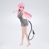 To Love-Ru Darkness - Glitter & Glamours Lala Satalin Deviluke 23cm