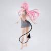 To Love-Ru Darkness - Glitter & Glamours Lala Satalin Deviluke 23cm