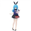 Date A Live - Glitter & Glamours Yoshino 20cm