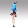 Date A Live - Glitter & Glamours Yoshino 20cm