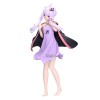 Voiceroid - Yuzuki Yukari Room Wear Ver. 20cm