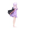 Voiceroid - Yuzuki Yukari Room Wear Ver. 20cm