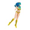 Urusei Yatsura Anime ver. - Glitter & Glamours Lum -Shooting Star- Ver. A 22cm