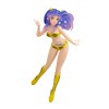 Urusei Yatsura Anime ver. - Glitter & Glamours Lum -Shooting Star- Ver. B 22cm