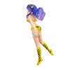 Urusei Yatsura Anime ver. - Glitter & Glamours Lum -Shooting Star- Ver. B 22cm