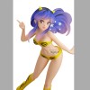 Urusei Yatsura Anime ver. - Glitter & Glamours Lum -Shooting Star- Ver. B 22cm